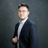 Aaron Huang