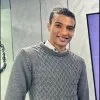Ahmed Taha