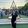 Mahi Hesham