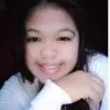 JOSIEL MAGTAGNOB