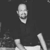 Subhojit Talukdar