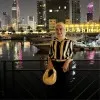 Rana Abu sheikha