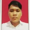 Febry Widianto
