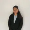 Sharvari Sangpal