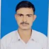 Sourabh Kumar