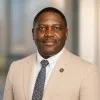 Joseph Aneke