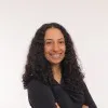 Simone Motiwalla