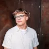 Ethan Rogers