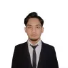 Albi Fauzan Guliansyah