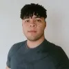 Robert Castro