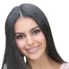 Amira Ayesh