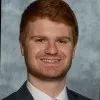 Brian Kiremidjian