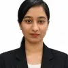 Himanshi Garg