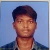 Kameshwaran