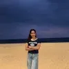 Vishnupriya
