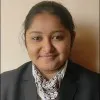 Kajol Verma