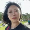 Mary Zhu