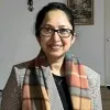 Farhana Rahman