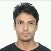 Anuj Rana