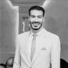 Ahmed Nasser