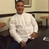 Lukman Hakim