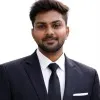 Saran