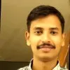 Jayant Kshirsagar