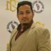 Mohammed Rabee