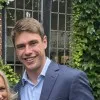 Hunter Eades