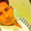 Suresh Ponsingh
