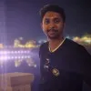 NEERAJ RAO