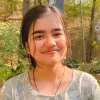 Shrashti Dwivedi