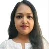 Sonal Kushwaha