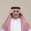 Othman Bin Khunayn