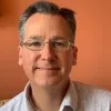 Andrew Martin