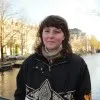 Monique Gaul