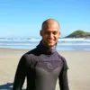 Oamar Kanji