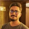 Jayesh Srivastava
