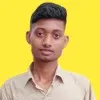 Ritesh Kumar