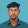 Anand Jayakumar