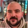 Joe Tofalo
