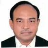 Sarvesh Gupta