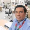 Zeaul Haque