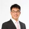 Zhi Qiang Tan