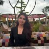 Kanika Bhati