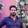 Anshul Kunwar
