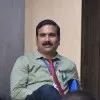 Kumar Prabhakar