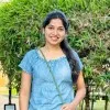 Ritika Kurange