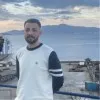Mehmet Önal