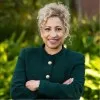 Nadia Maqboul